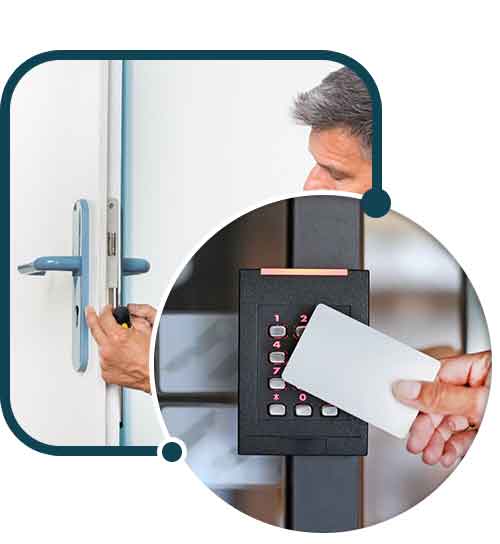 Marshalltown Locksmith