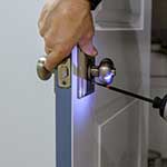 Locksmith in Marshalltown Services